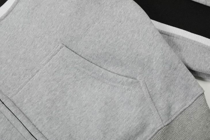 Corteiz Jackets _SKUCorteizS-XLwmtx79334630